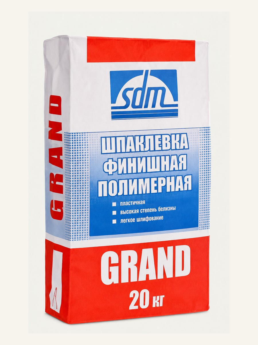Бумажные мешки открытого и закрытого типа